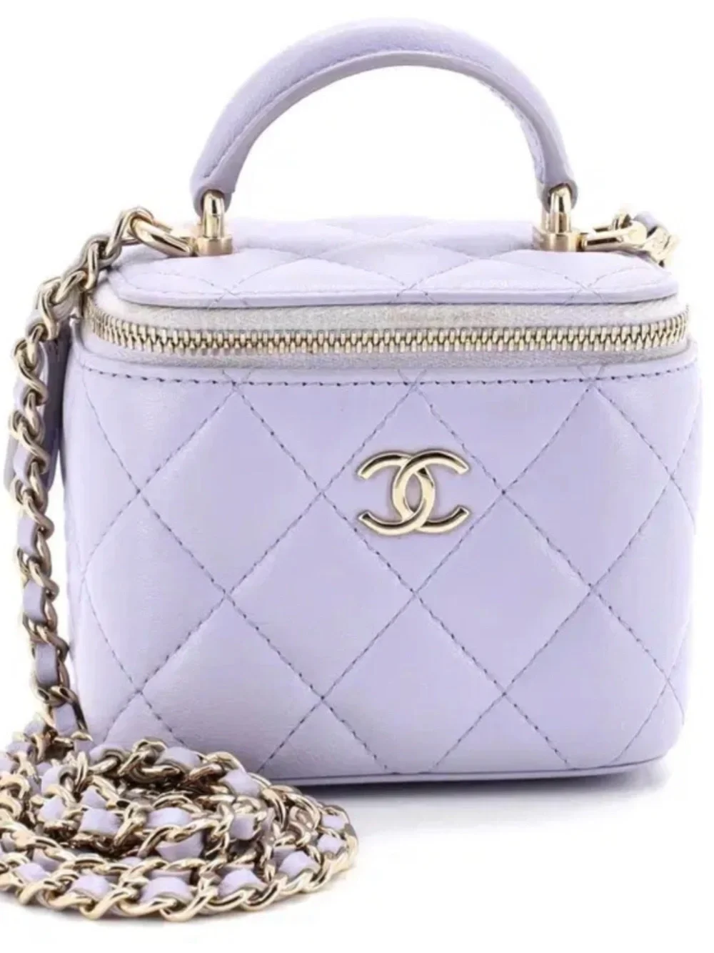 CHANEL excellent 2023